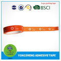 High quality BOPP double sided adhesive tape popular supplier